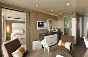 PONANT Yacht Club L'Austral Prestige Suite.png